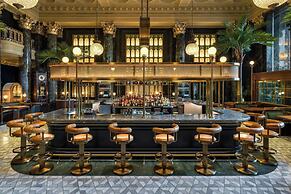 The Westin St. Francis San Francisco on Union Square
