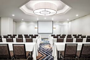 The Westin St. Francis San Francisco on Union Square