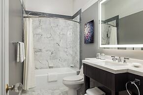 The Westin St. Francis San Francisco on Union Square