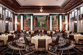 The Westin St. Francis San Francisco on Union Square