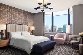 The Westin St. Francis San Francisco on Union Square