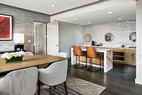 The Westin St. Francis San Francisco on Union Square