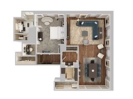 The Westin St. Francis San Francisco on Union Square