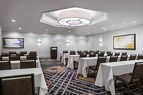 The Westin St. Francis San Francisco on Union Square