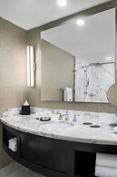 The Westin St. Francis San Francisco on Union Square