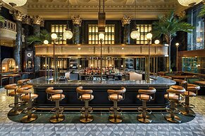 The Westin St. Francis San Francisco on Union Square