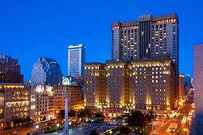 The Westin St. Francis San Francisco on Union Square