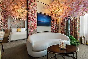 The Westin St. Francis San Francisco on Union Square