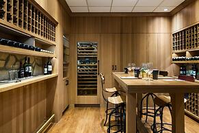 The Westin St. Francis San Francisco on Union Square