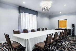 The Westin St. Francis San Francisco on Union Square