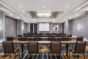 The Westin St. Francis San Francisco on Union Square