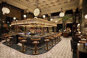 The Westin St. Francis San Francisco on Union Square