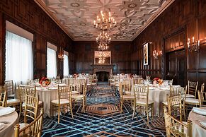 The Westin St. Francis San Francisco on Union Square