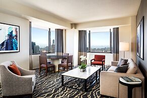 The Westin St. Francis San Francisco on Union Square