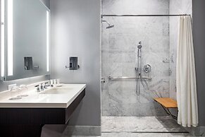 The Westin St. Francis San Francisco on Union Square