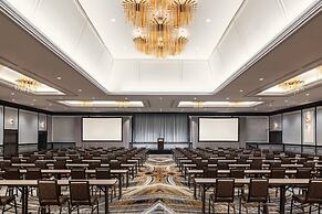 The Westin St. Francis San Francisco on Union Square