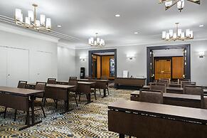 The Westin St. Francis San Francisco on Union Square