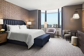 The Westin St. Francis San Francisco on Union Square