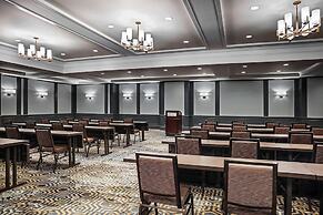 The Westin St. Francis San Francisco on Union Square