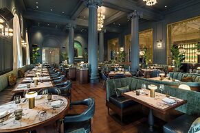 The Westin St. Francis San Francisco on Union Square