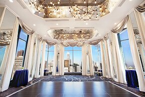 The Westin St. Francis San Francisco on Union Square