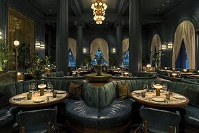 The Westin St. Francis San Francisco on Union Square