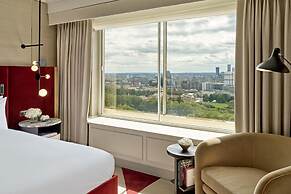 London Hilton on Park Lane