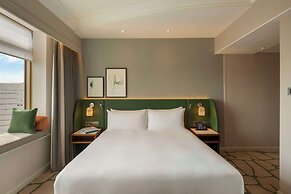 London Hilton on Park Lane