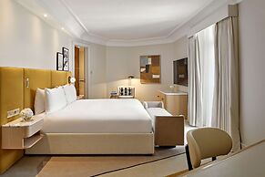 London Hilton on Park Lane