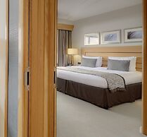 London Hilton on Park Lane