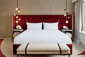 London Hilton on Park Lane