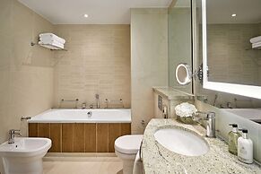 London Hilton on Park Lane