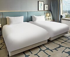 London Hilton on Park Lane