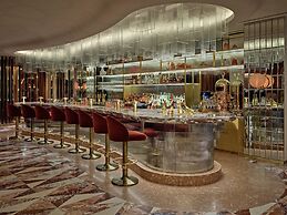 London Hilton on Park Lane