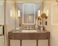 London Hilton on Park Lane