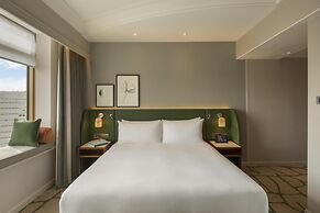 London Hilton on Park Lane