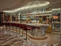 London Hilton on Park Lane