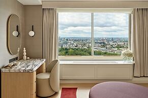 London Hilton on Park Lane