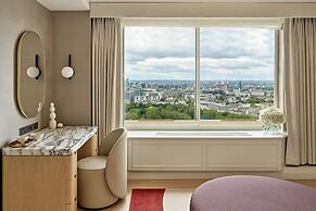 London Hilton on Park Lane