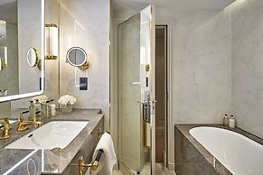 London Hilton on Park Lane