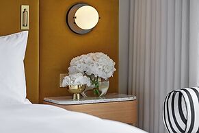 London Hilton on Park Lane