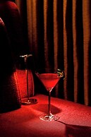 London Hilton on Park Lane