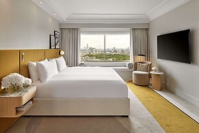 London Hilton on Park Lane