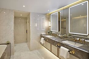 London Hilton on Park Lane