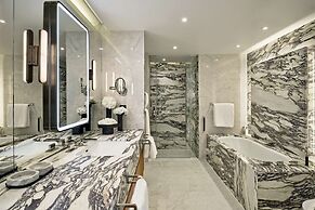 London Hilton on Park Lane