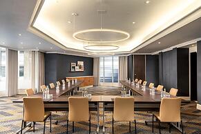 London Hilton on Park Lane