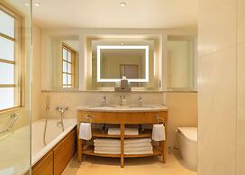 London Hilton on Park Lane