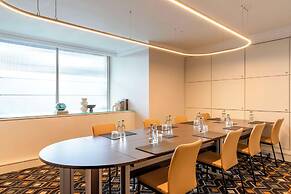 London Hilton on Park Lane