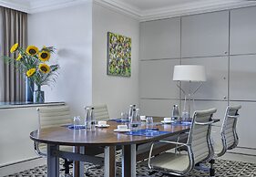 London Hilton on Park Lane