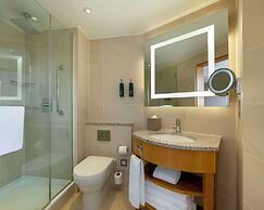 London Hilton on Park Lane